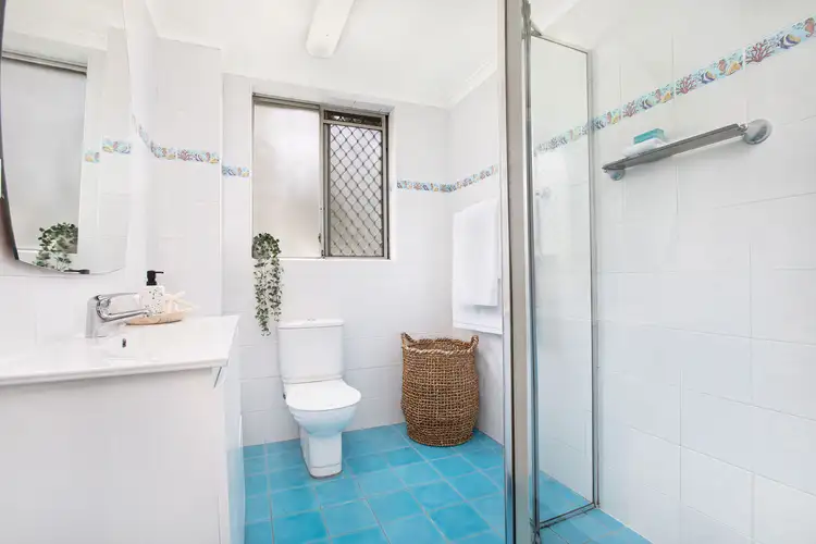 Seventh view of Homely apartment listing, 35/1 Corby Avenue, Concord NSW 2137