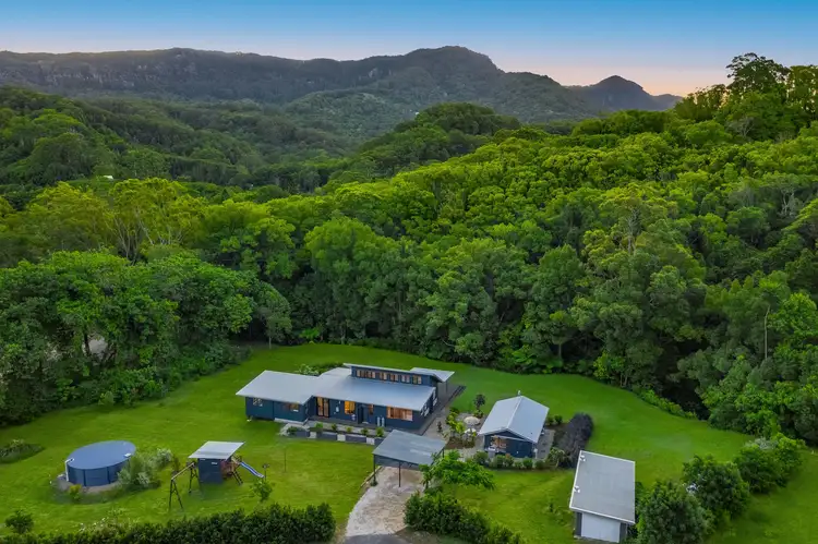 Main view of Homely house listing, 7/46 Durrumbul Road, Main Arm NSW 2482