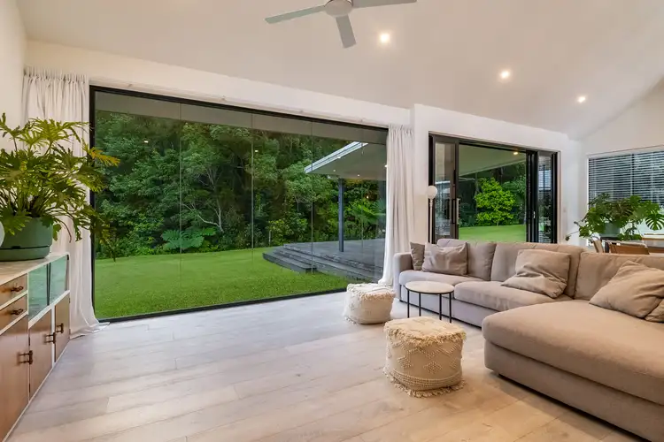 Third view of Homely house listing, 7/46 Durrumbul Road, Main Arm NSW 2482