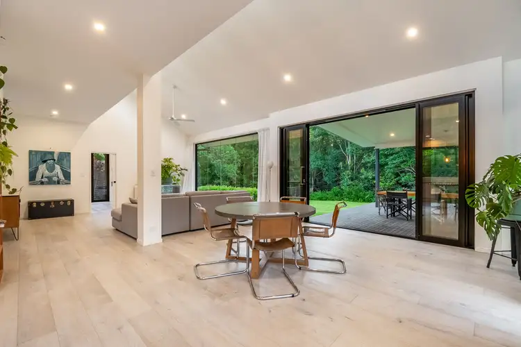 Fourth view of Homely house listing, 7/46 Durrumbul Road, Main Arm NSW 2482
