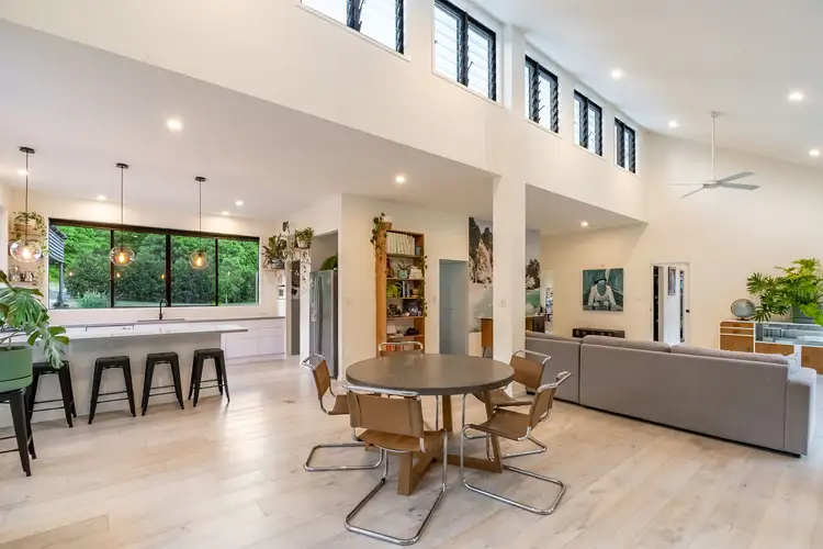 Fifth view of Homely house listing, 7/46 Durrumbul Road, Main Arm NSW 2482
