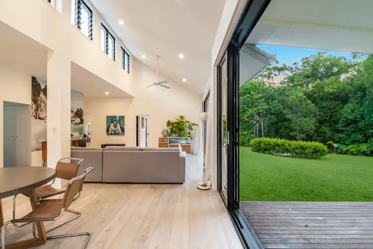 Sixth view of Homely house listing, 7/46 Durrumbul Road, Main Arm NSW 2482