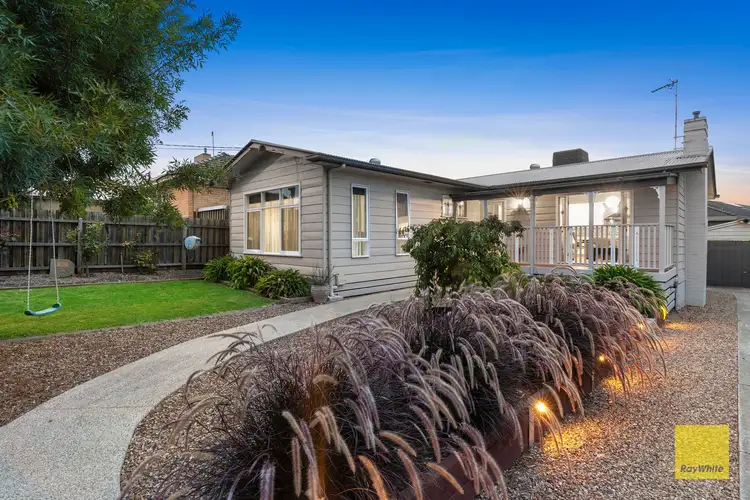 Main view of Homely house listing, 13 Spring Street, Belmont VIC 3216