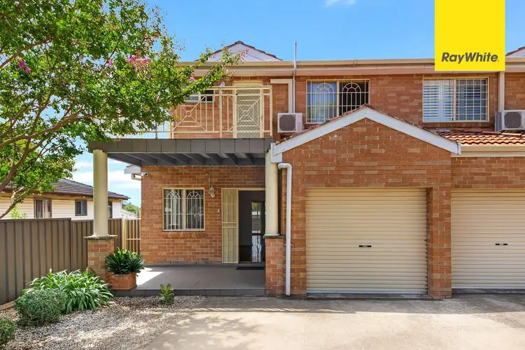 46 Josephine Street, Riverwood NSW 2210