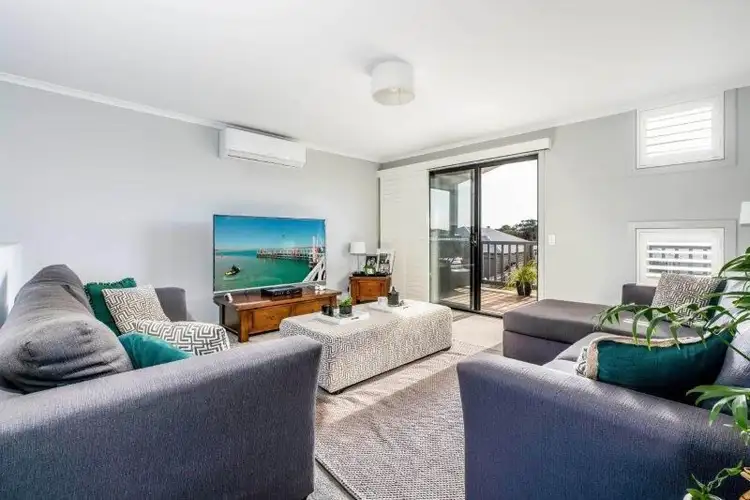 Third view of Homely house listing, 23 Anser Place, Inverloch VIC 3996