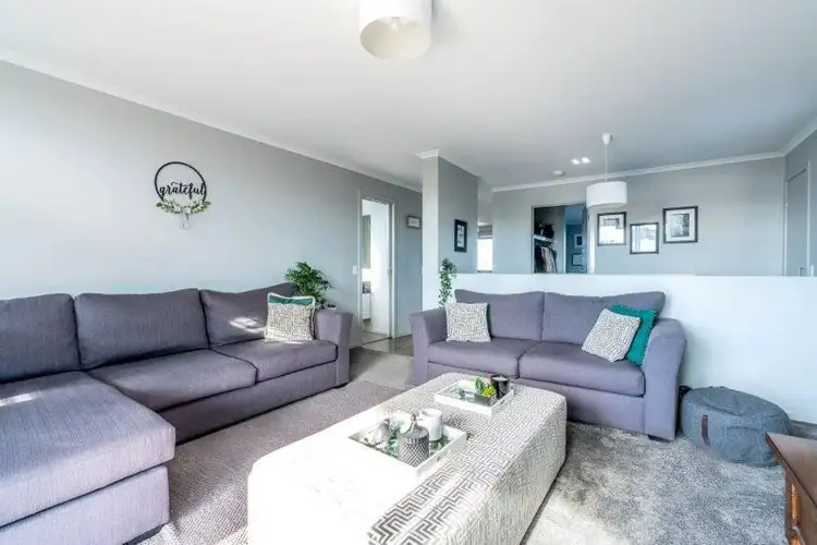 Sixth view of Homely house listing, 23 Anser Place, Inverloch VIC 3996