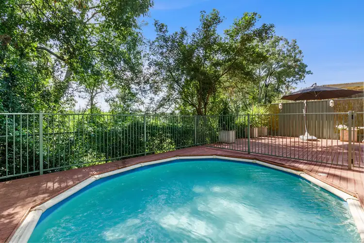 Second view of Homely house listing, 42 Sirius Crescent, Ebenezer NSW 2756