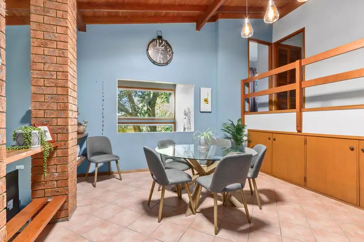 Fourth view of Homely house listing, 42 Sirius Crescent, Ebenezer NSW 2756