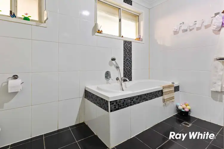 Fifth view of Homely house listing, 59 Mallee Street, Quakers Hill NSW 2763