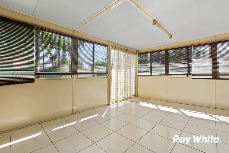Sixth view of Homely house listing, 59 Mallee Street, Quakers Hill NSW 2763