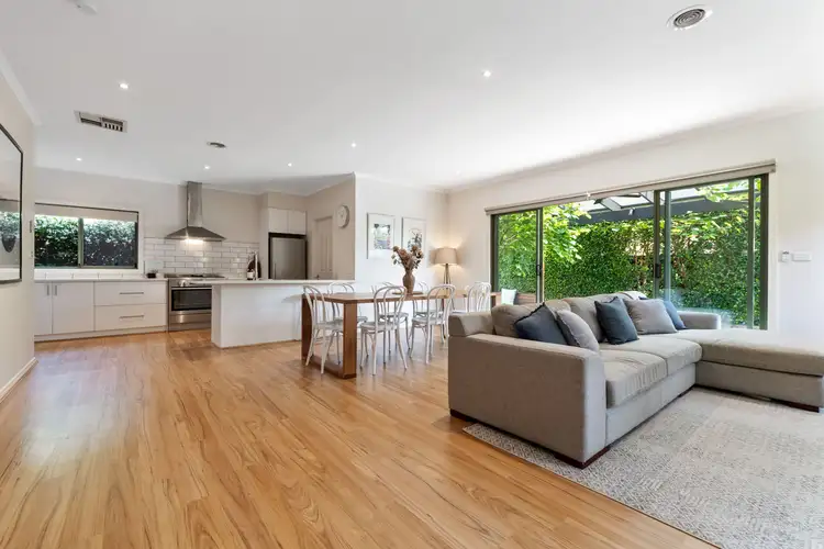 Fourth view of Homely house listing, 16 Fifth Avenue, Chelsea Heights VIC 3196