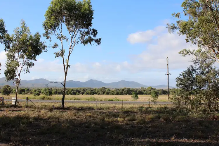 Main view of Homely rural property listing, Lot 171 Bruce Highway, Marmor QLD 4702