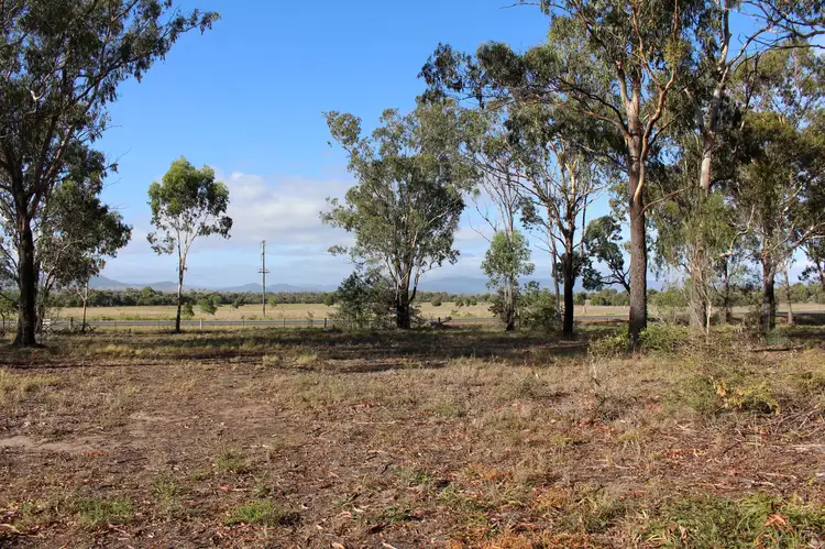 Third view of Homely rural property listing, Lot 171 Bruce Highway, Marmor QLD 4702