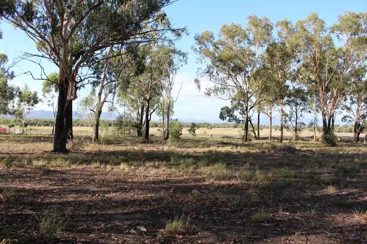 Fourth view of Homely rural property listing, Lot 171 Bruce Highway, Marmor QLD 4702