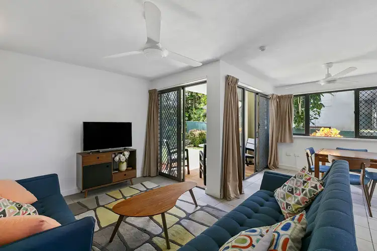 Third view of Homely unit listing, 1/137 Mooloolaba Esplanade, Mooloolaba QLD 4557