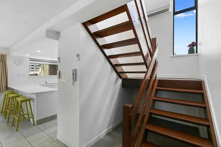 Fourth view of Homely unit listing, 1/137 Mooloolaba Esplanade, Mooloolaba QLD 4557