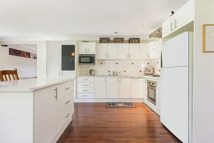 Third view of Homely rural property listing, 87 Wisemans Arm Road, Tamworth NSW 2340