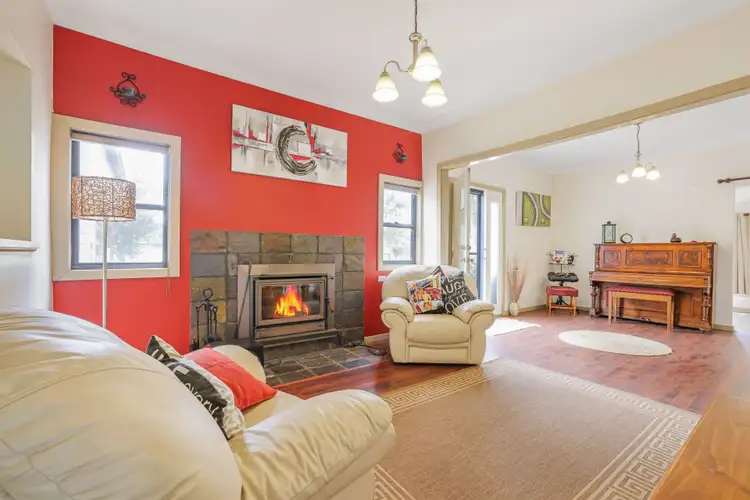 Fourth view of Homely rural property listing, 87 Wisemans Arm Road, Tamworth NSW 2340