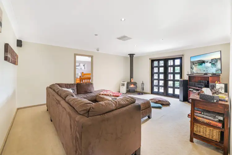 Fifth view of Homely rural property listing, 87 Wisemans Arm Road, Tamworth NSW 2340