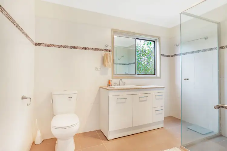 Sixth view of Homely rural property listing, 87 Wisemans Arm Road, Tamworth NSW 2340