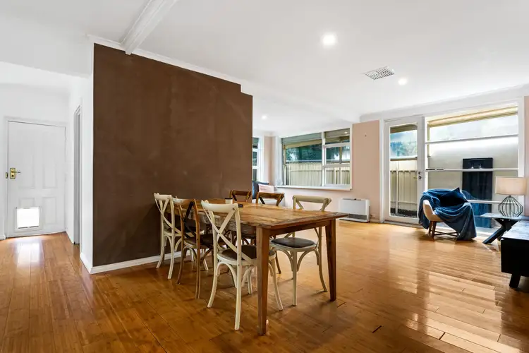 Fourth view of Homely house listing, 117 Wills Street, Largs Bay SA 5016