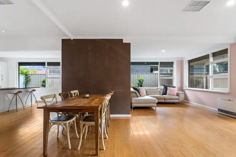 Fifth view of Homely house listing, 117 Wills Street, Largs Bay SA 5016