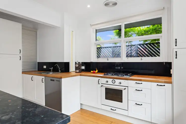 Sixth view of Homely house listing, 117 Wills Street, Largs Bay SA 5016