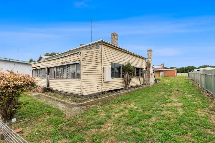 Third view of Homely house listing, 2115 Glenelg Highway, Lake Bolac VIC 3351
