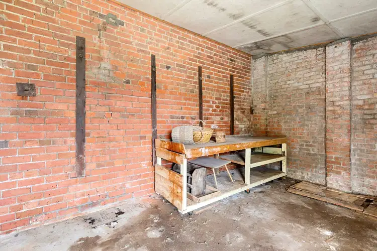 Sixth view of Homely house listing, 2115 Glenelg Highway, Lake Bolac VIC 3351