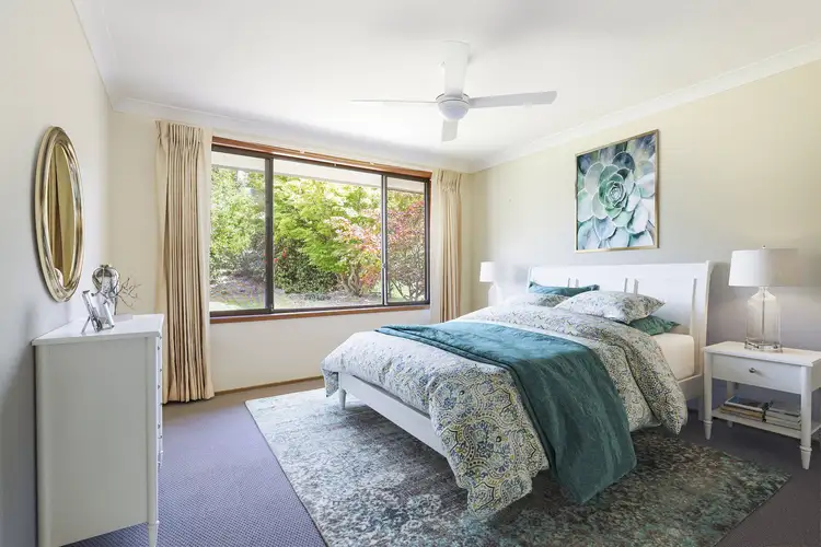 Third view of Homely house listing, 26 Hillier Avenue, Blackheath NSW 2785