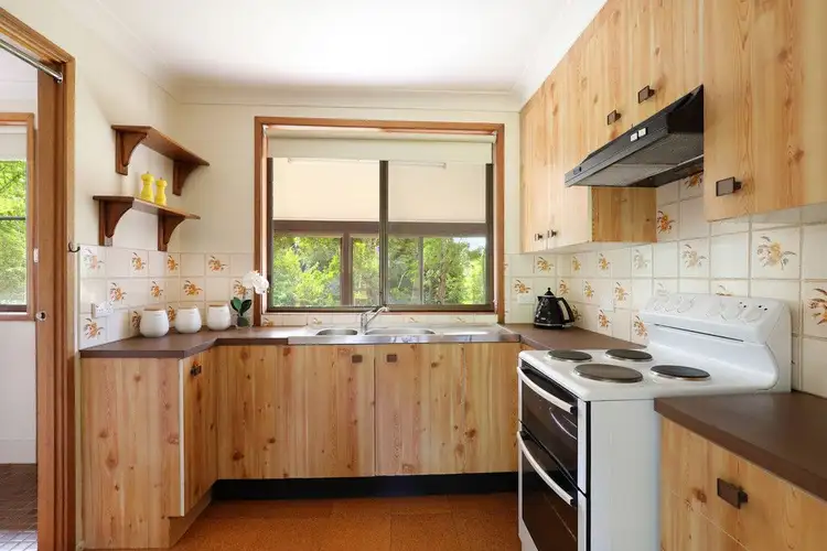Fourth view of Homely house listing, 26 Hillier Avenue, Blackheath NSW 2785