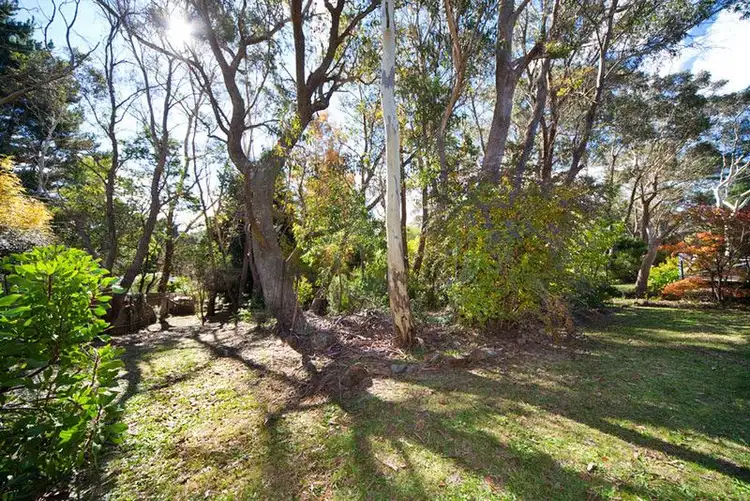 Sixth view of Homely house listing, 26 Hillier Avenue, Blackheath NSW 2785