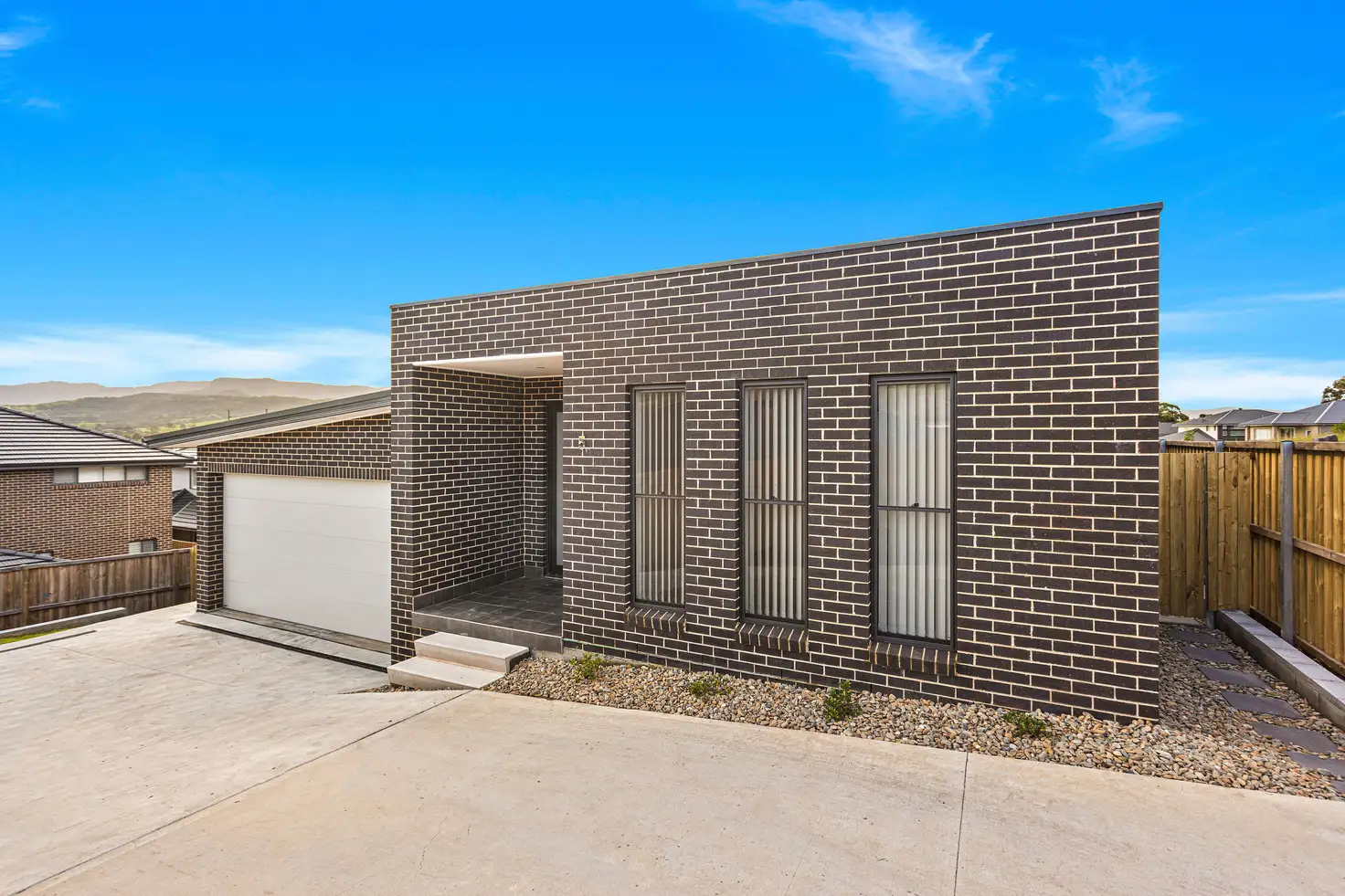 Main view of Homely house listing, 5 Tomerong Street, Tullimbar NSW 2527