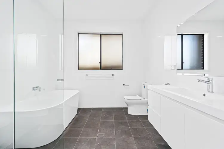 Fourth view of Homely house listing, 5 Tomerong Street, Tullimbar NSW 2527