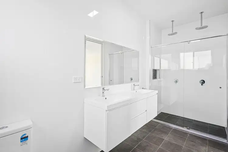 Sixth view of Homely house listing, 5 Tomerong Street, Tullimbar NSW 2527