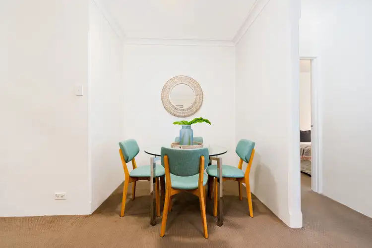 Sixth view of Homely apartment listing, 13/19-21 Murray Street, Lane Cove NSW 2066