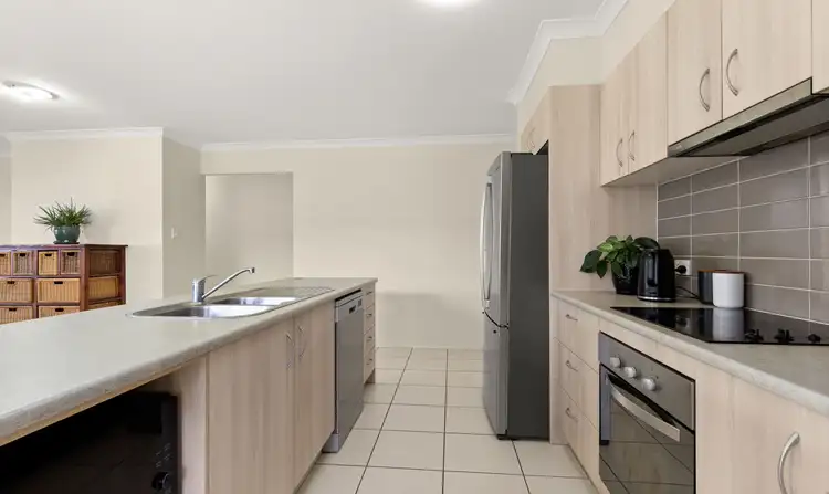 Third view of Homely house listing, 6 Woodland Court, Murrumba Downs QLD 4503