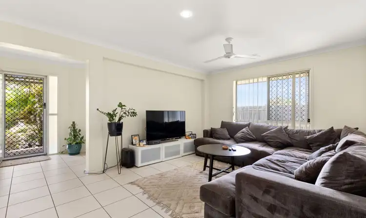 Fifth view of Homely house listing, 6 Woodland Court, Murrumba Downs QLD 4503