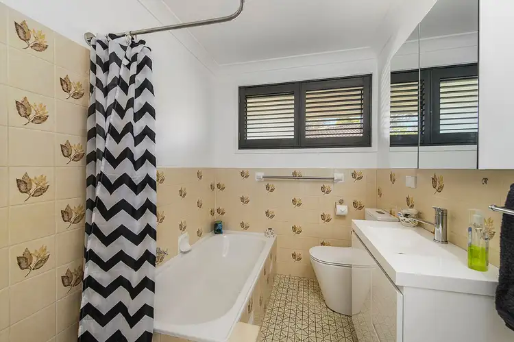 Seventh view of Homely apartment listing, 6/8-10 Crisallen Street, Port Macquarie NSW 2444