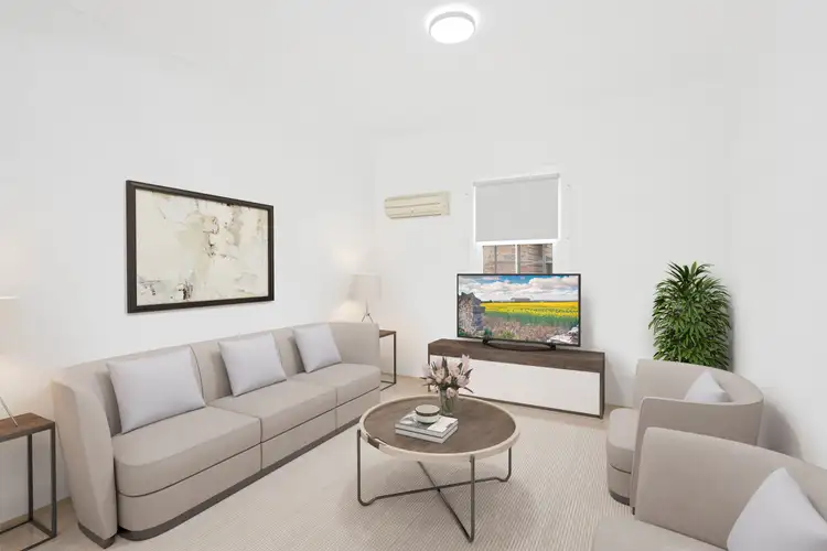 Second view of Homely house listing, 75 Mount Keira Road, West Wollongong NSW 2500