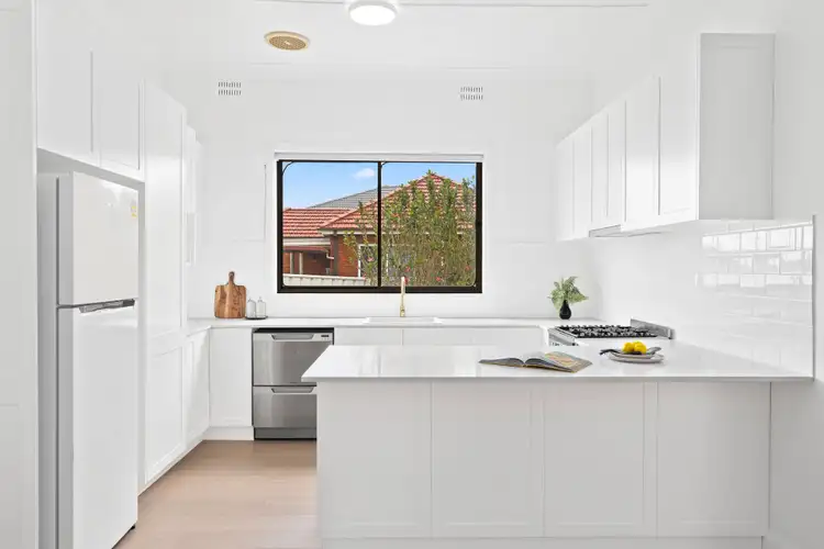 Third view of Homely house listing, 75 Mount Keira Road, West Wollongong NSW 2500