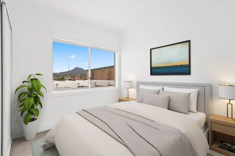 Fourth view of Homely house listing, 75 Mount Keira Road, West Wollongong NSW 2500
