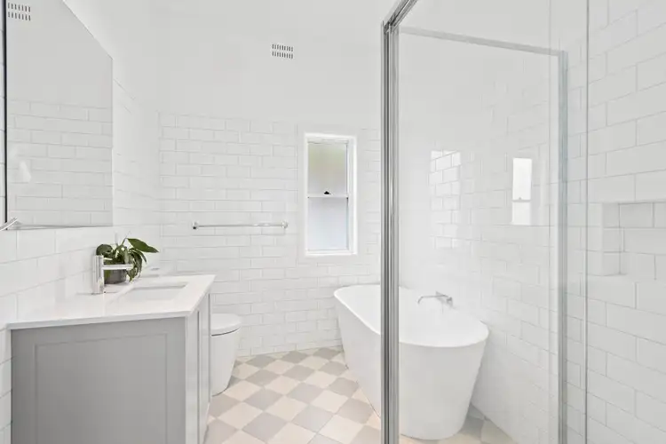Sixth view of Homely house listing, 75 Mount Keira Road, West Wollongong NSW 2500