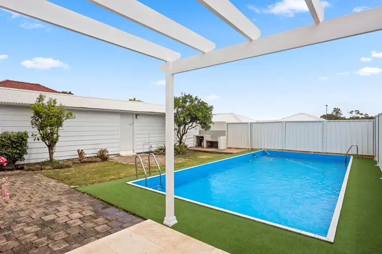 Seventh view of Homely house listing, 75 Mount Keira Road, West Wollongong NSW 2500