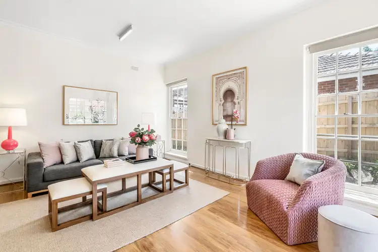 Main view of Homely house listing, 163 Balwyn Road, Balwyn VIC 3103