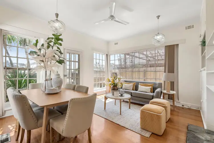 Second view of Homely house listing, 163 Balwyn Road, Balwyn VIC 3103