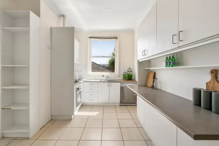 Third view of Homely house listing, 163 Balwyn Road, Balwyn VIC 3103