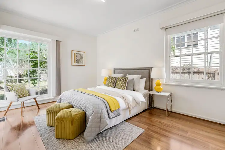 Fourth view of Homely house listing, 163 Balwyn Road, Balwyn VIC 3103