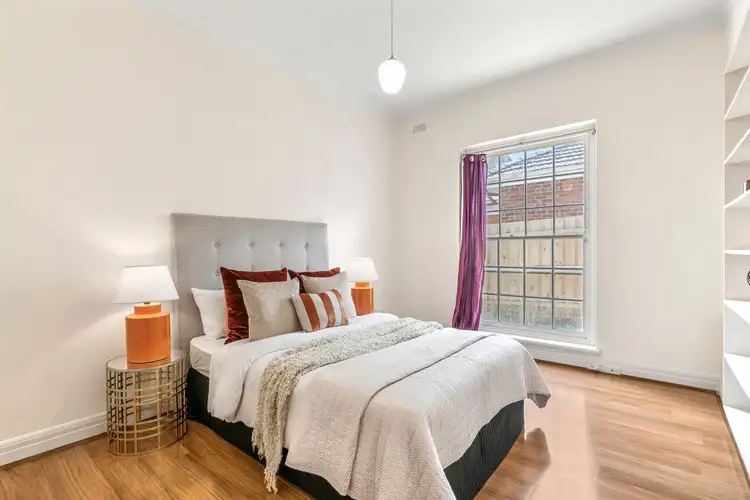 Fifth view of Homely house listing, 163 Balwyn Road, Balwyn VIC 3103