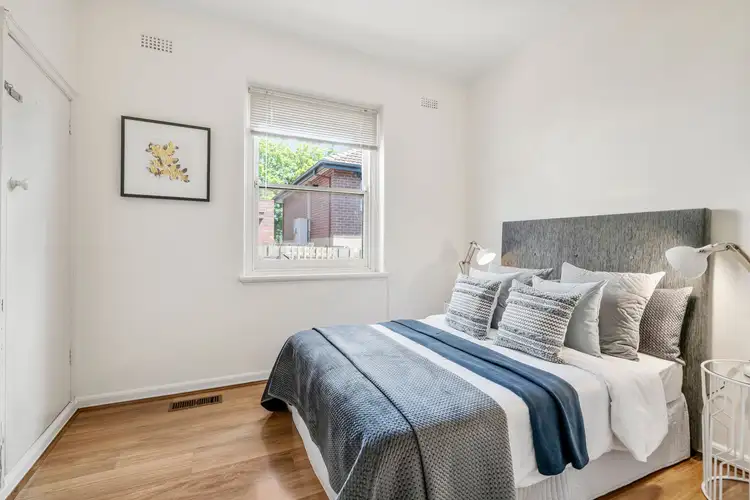 Sixth view of Homely house listing, 163 Balwyn Road, Balwyn VIC 3103